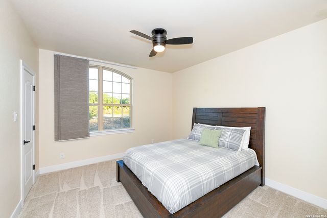 1518 Bolognese, New Braunfels, TX 78132