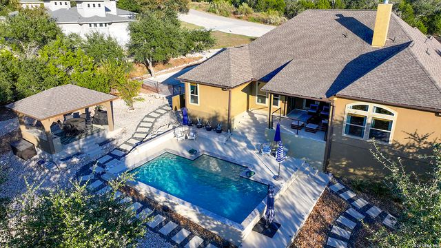 1518 Bolognese, New Braunfels, TX 78132