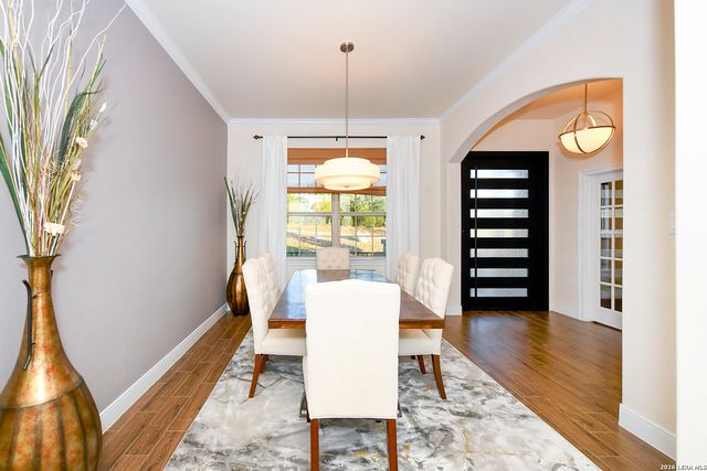 1518 Bolognese, New Braunfels, TX 78132