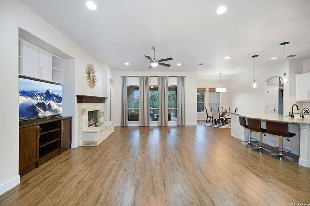 1518 Bolognese, New Braunfels, TX 78132