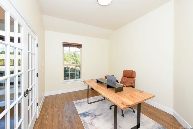 1518 Bolognese, New Braunfels, TX 78132