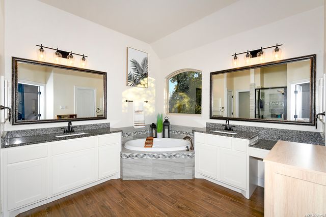 1518 Bolognese, New Braunfels, TX 78132