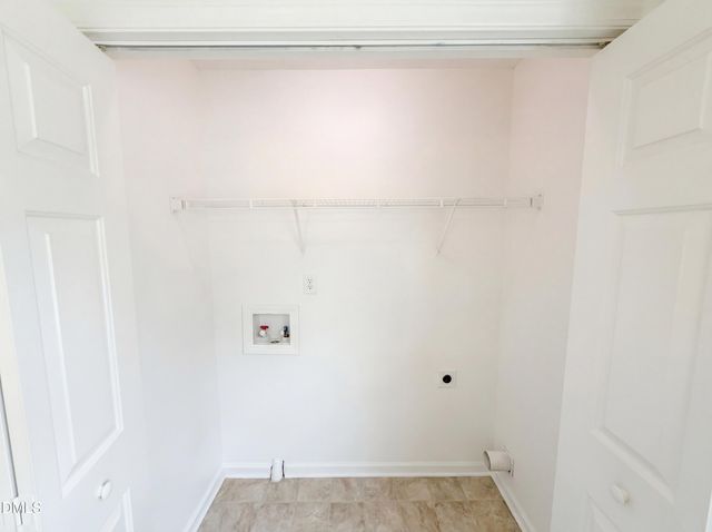 83 Eagle Rock Place, Clayton, NC 27520