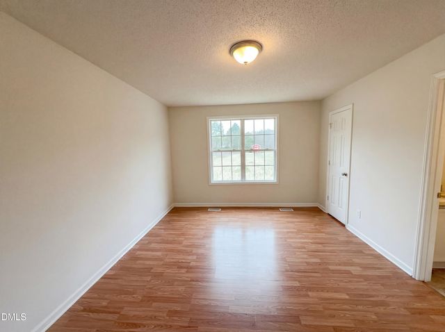 83 Eagle Rock Place, Clayton, NC 27520