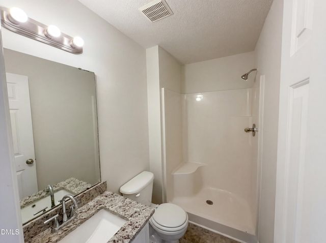 83 Eagle Rock Place, Clayton, NC 27520