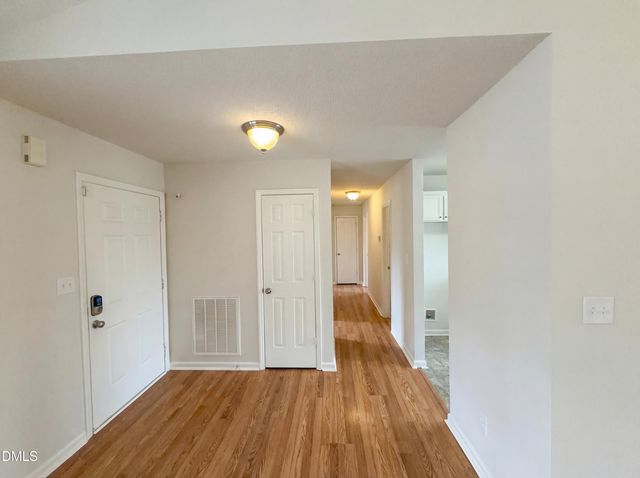 83 Eagle Rock Place, Clayton, NC 27520