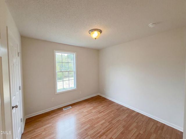 83 Eagle Rock Place, Clayton, NC 27520