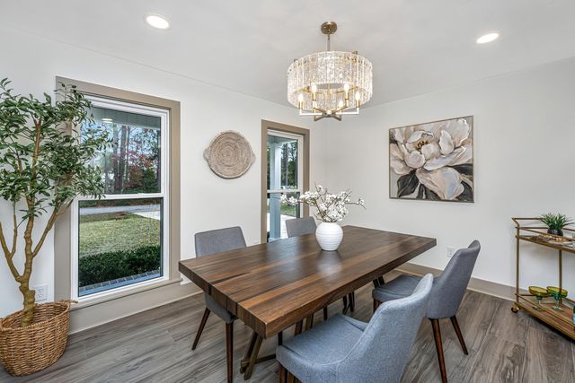 1561 Montclair Street, Charleston, SC 29407