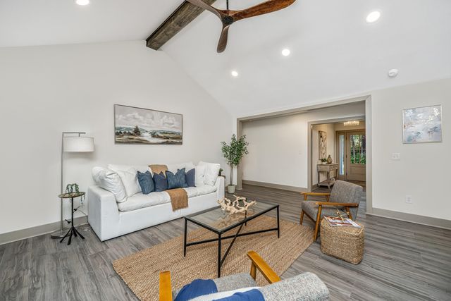 1561 Montclair Street, Charleston, SC 29407