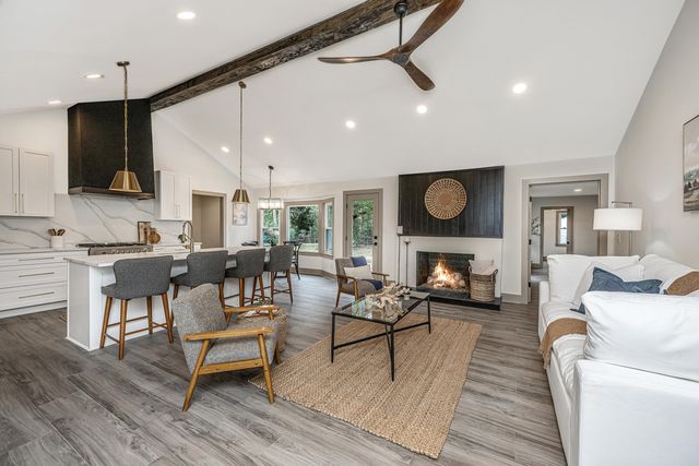 1561 Montclair Street, Charleston, SC 29407