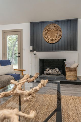 1561 Montclair Street, Charleston, SC 29407