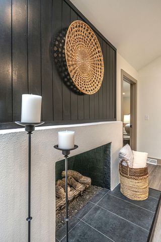 1561 Montclair Street, Charleston, SC 29407