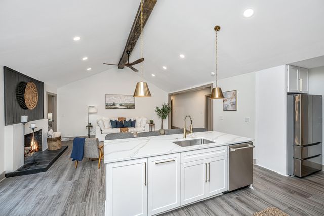 1561 Montclair Street, Charleston, SC 29407