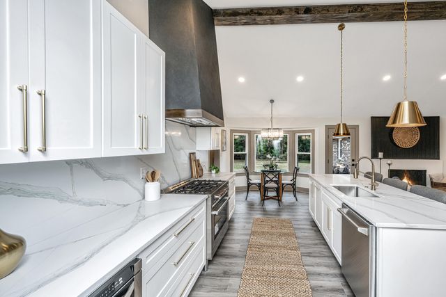 1561 Montclair Street, Charleston, SC 29407