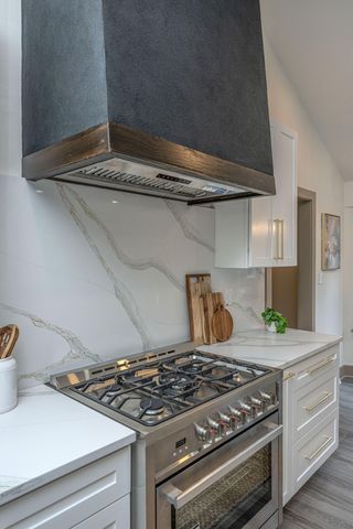 1561 Montclair Street, Charleston, SC 29407