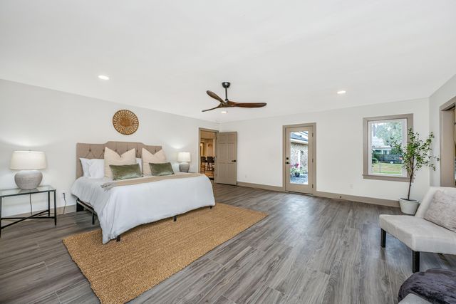 1561 Montclair Street, Charleston, SC 29407