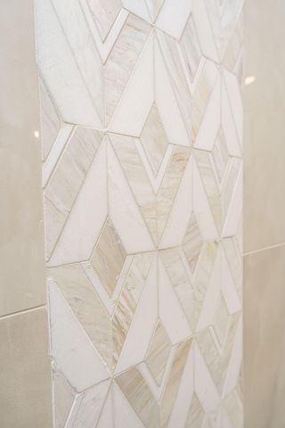 1561 Montclair Street, Charleston, SC 29407