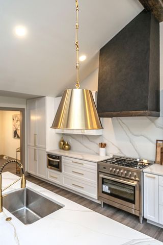 1561 Montclair Street, Charleston, SC 29407