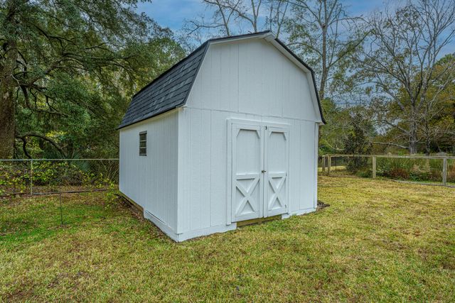 1561 Montclair Street, Charleston, SC 29407