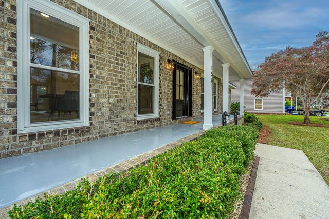 1561 Montclair Street, Charleston, SC 29407