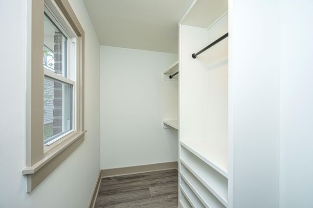 1561 Montclair Street, Charleston, SC 29407