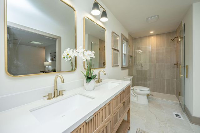 1561 Montclair Street, Charleston, SC 29407