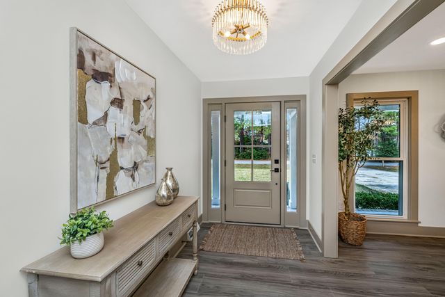 1561 Montclair Street, Charleston, SC 29407