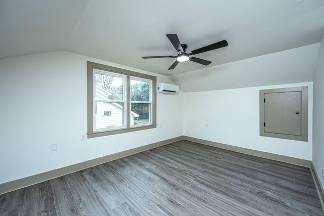 1561 Montclair Street, Charleston, SC 29407