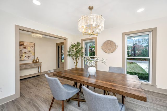 1561 Montclair Street, Charleston, SC 29407