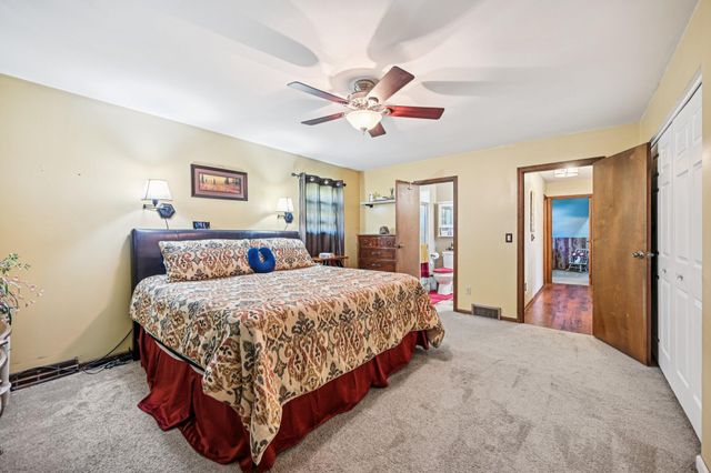 1800 Lakehill Court, Columbus, OH 43229