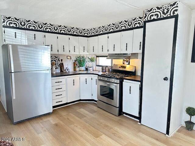 10810 N 91 Avenue 96, Peoria, AZ 85345