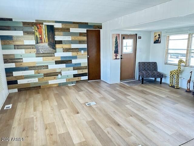 10810 N 91 Avenue 96, Peoria, AZ 85345