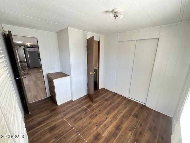 10810 N 91 Avenue 96, Peoria, AZ 85345