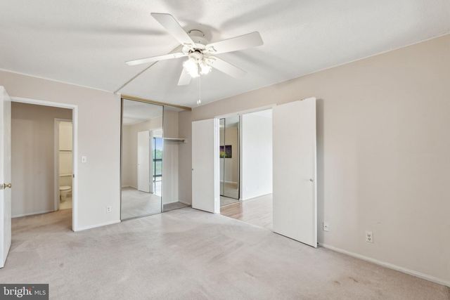 8340 GREENSBORO DR #401, Mclean, VA 22102