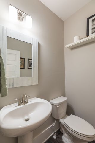 1024 Nave Ct, Nashville, TN 37214