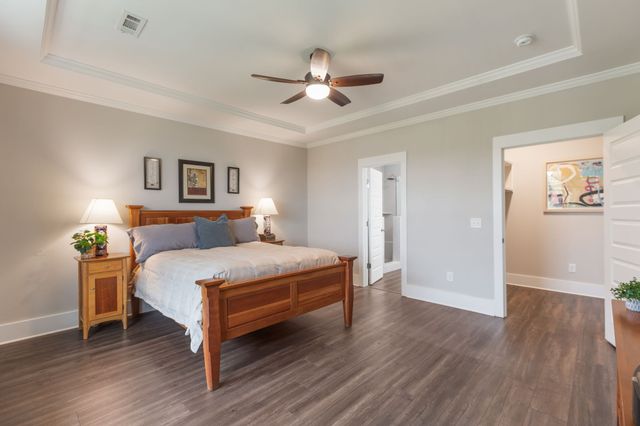 1024 Nave Ct, Nashville, TN 37214