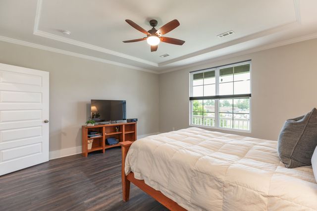 1024 Nave Ct, Nashville, TN 37214