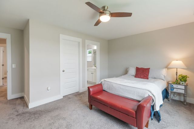 1024 Nave Ct, Nashville, TN 37214