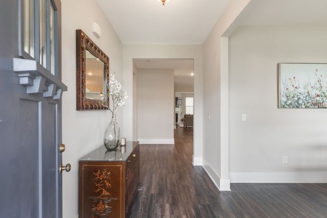 1024 Nave Ct, Nashville, TN 37214