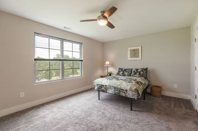 1024 Nave Ct, Nashville, TN 37214