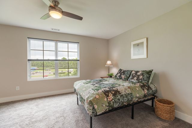 1024 Nave Ct, Nashville, TN 37214