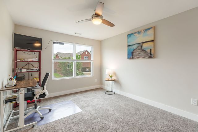 1024 Nave Ct, Nashville, TN 37214
