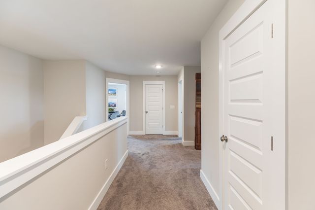 1024 Nave Ct, Nashville, TN 37214