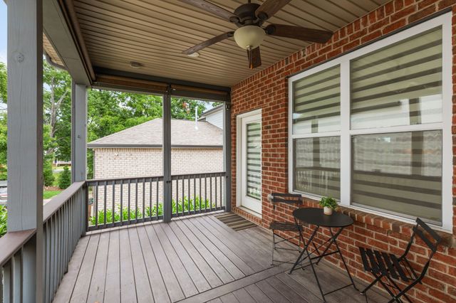 1024 Nave Ct, Nashville, TN 37214