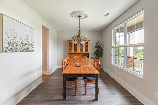 1024 Nave Ct, Nashville, TN 37214