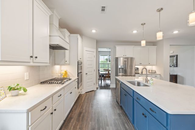 1024 Nave Ct, Nashville, TN 37214