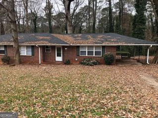 1457 Janmar Drive, Decatur, GA 30032