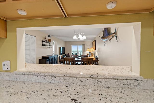 4100 OCEAN BEACH BOULEVARD 412, Cocoa Beach, FL 32931