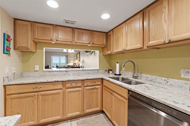 4100 OCEAN BEACH BOULEVARD 412, Cocoa Beach, FL 32931