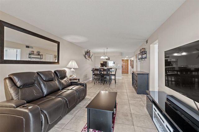 4100 OCEAN BEACH BOULEVARD 412, Cocoa Beach, FL 32931